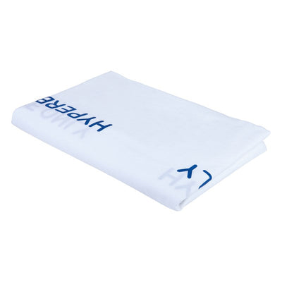 hyperbaric sheets trusted thread