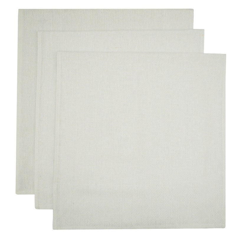 huck towels trusted thread