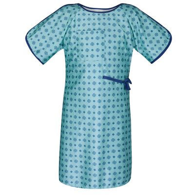 high quality bariatric iv gowns trusted thread