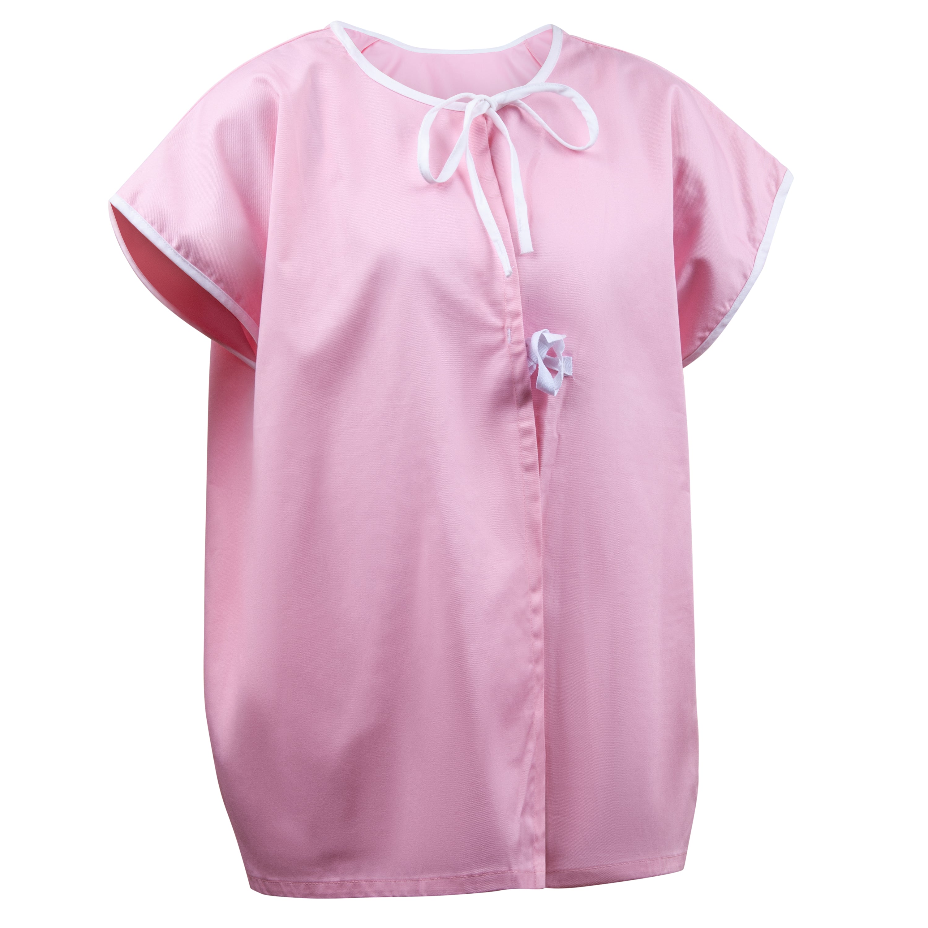 Premium Wholesale Exam Capes: Shop Now! | Trusted Thread