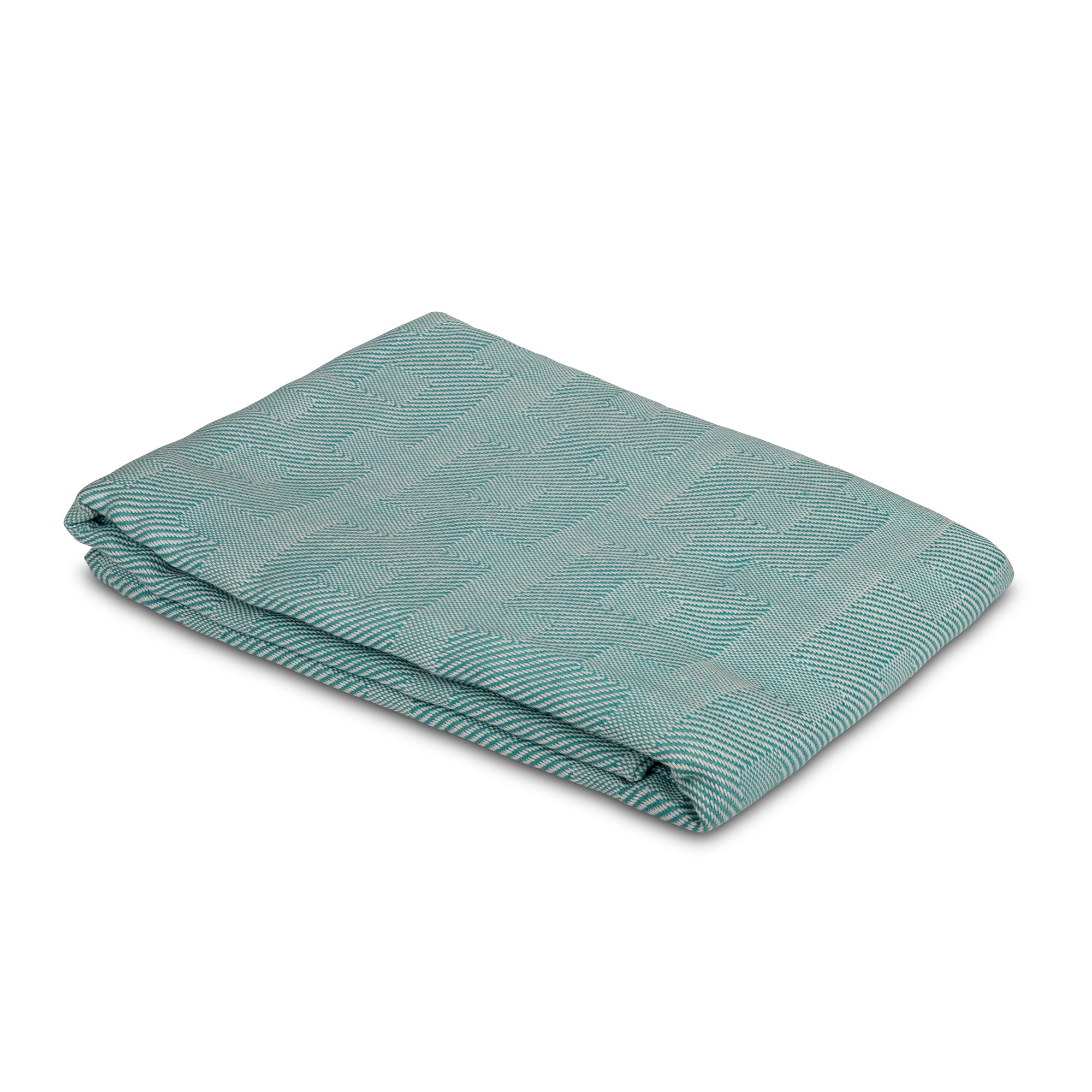 Polyester Spread Blankets - 66" x 96" - Case of 12