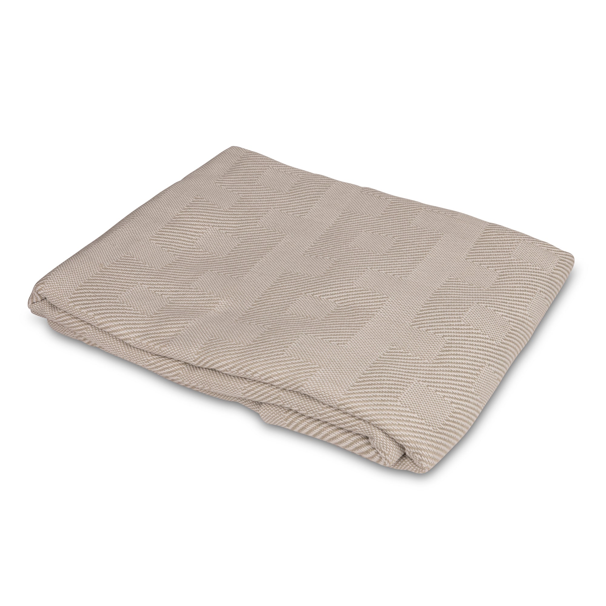 Polyester Spread Blankets - 66" x 96" - Case of 12