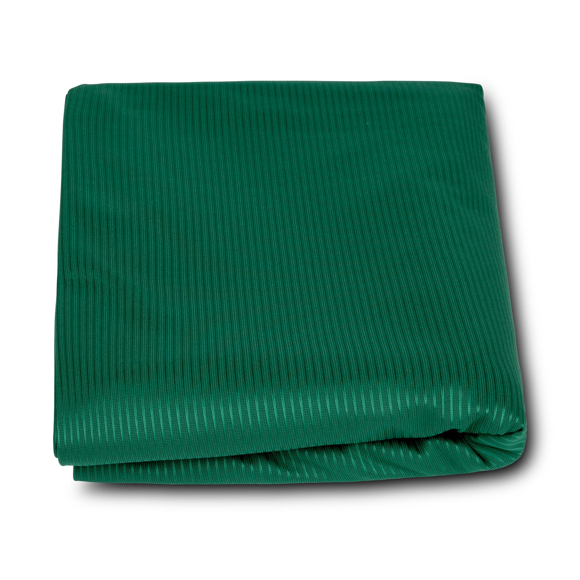 Ribcord Bedspreads - 100% Polyester - Squared Corners