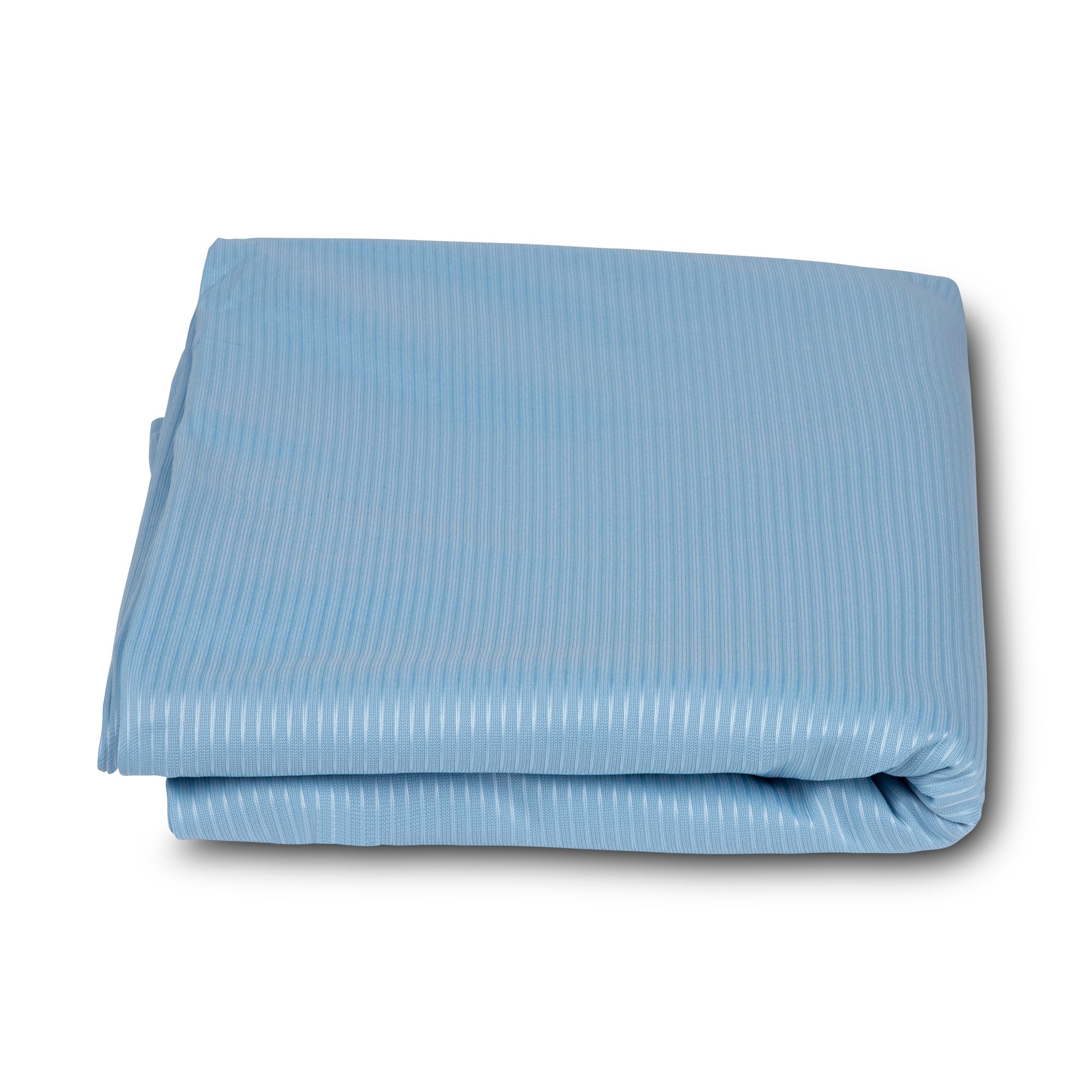 Ribcord Bedspreads - 100% Polyester - Squared Corners