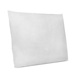 Economical Healthcare Pillows - Synthetic Fiber Non Woven - Polyester Fiberfill