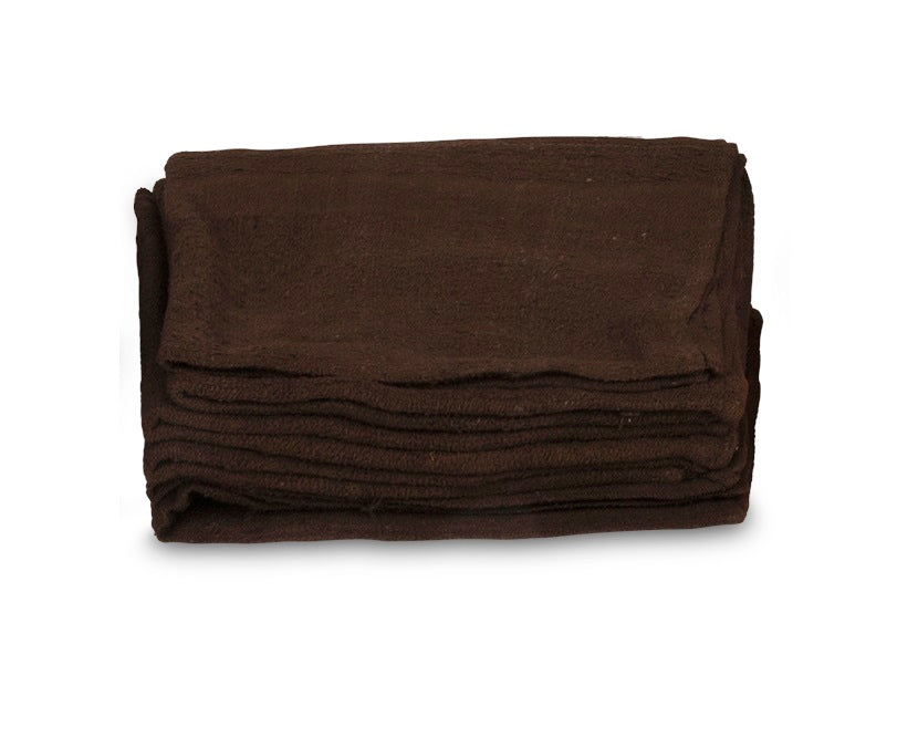 Prison Bath Towels - 100% Cotton - Case of 60