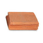 Prison Bath Towels - 100% Cotton - Case of 60