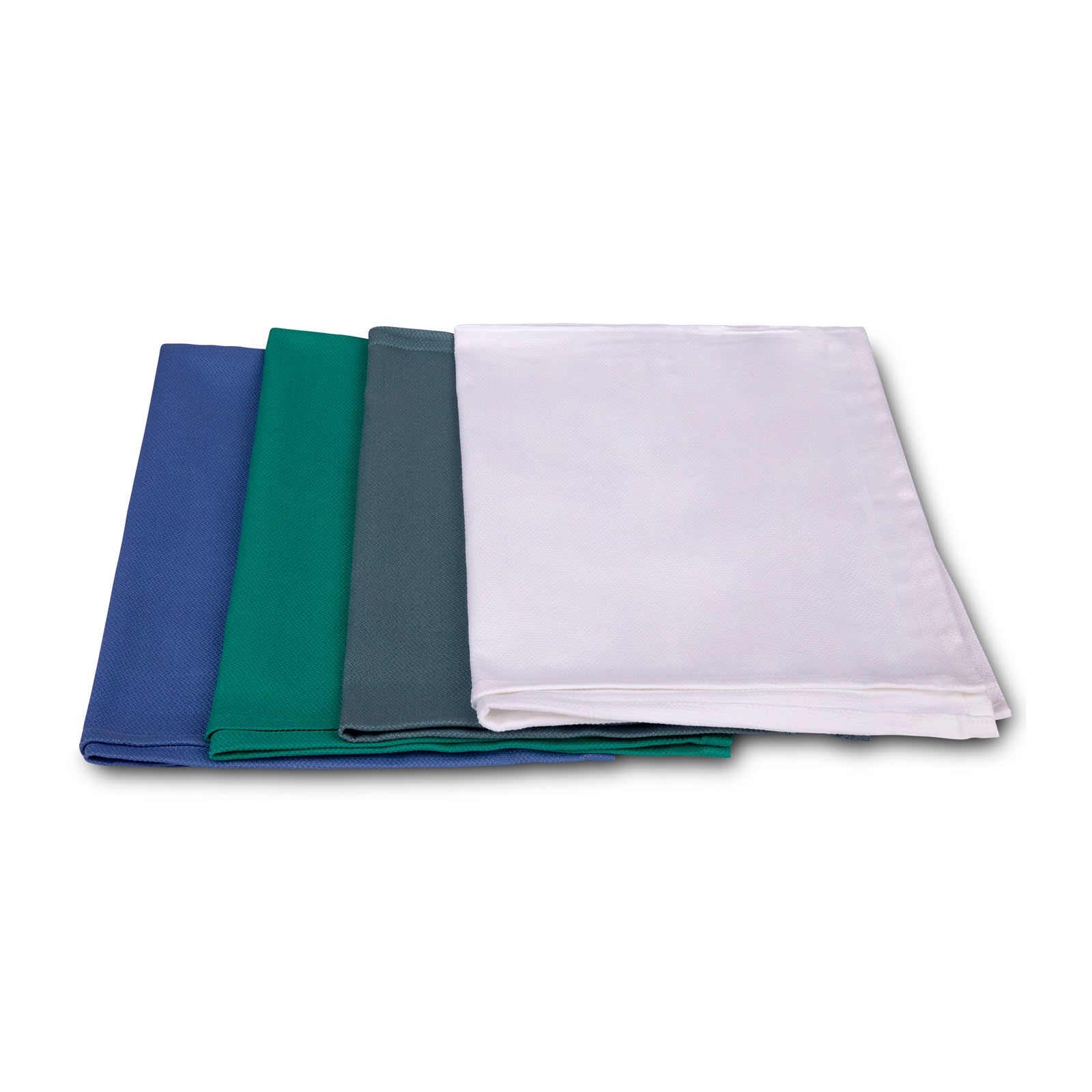 100% cotton surgical towels bulk trusted thread