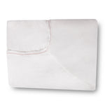 knit crib sheets trusted thread