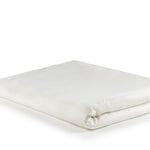 Herringbone Spread Blankets - 55% Cotton / 45% Polyester - 70" x 108"