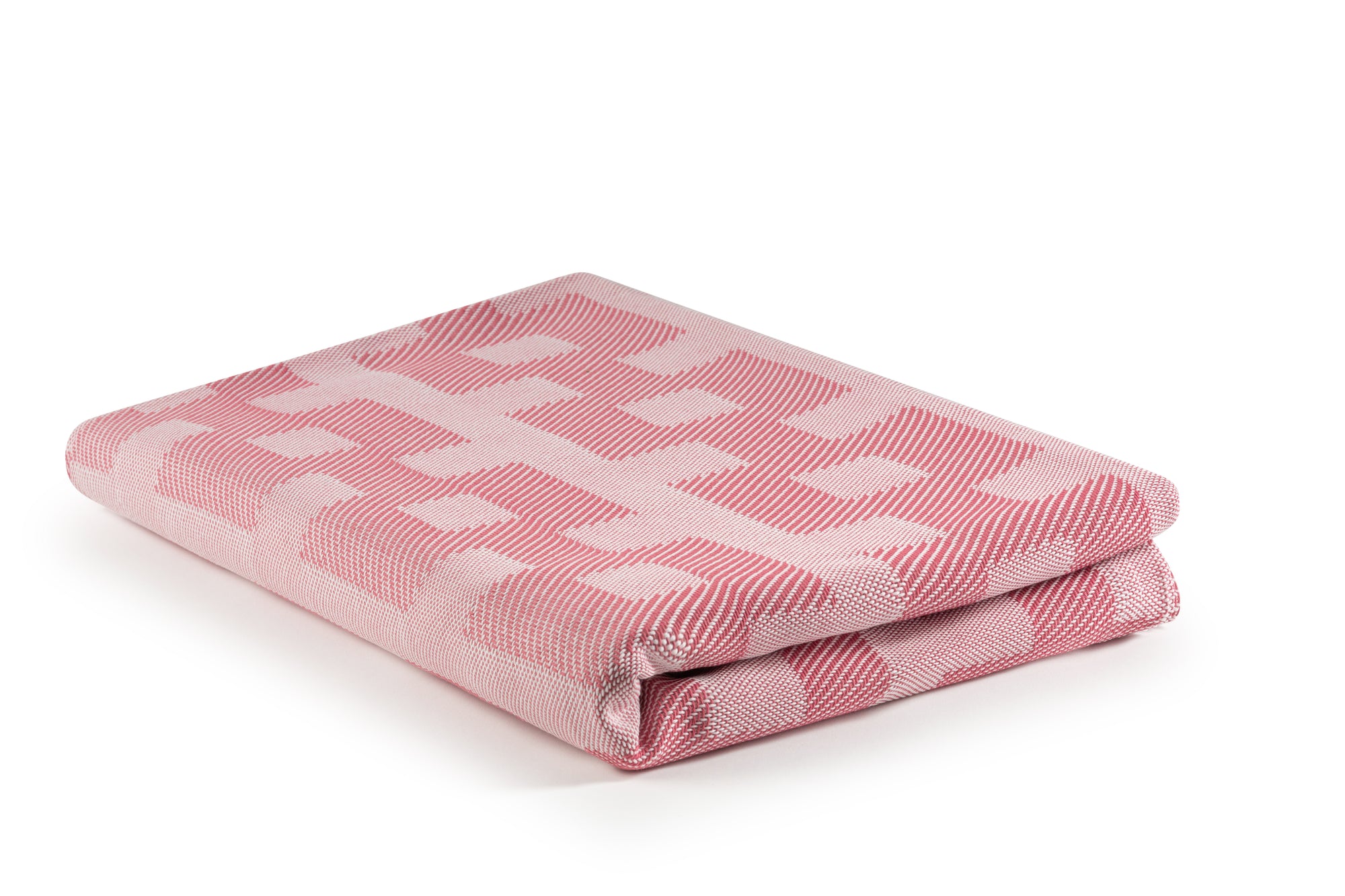 Polyester Spread Blankets - 66" x 96" - Case of 12