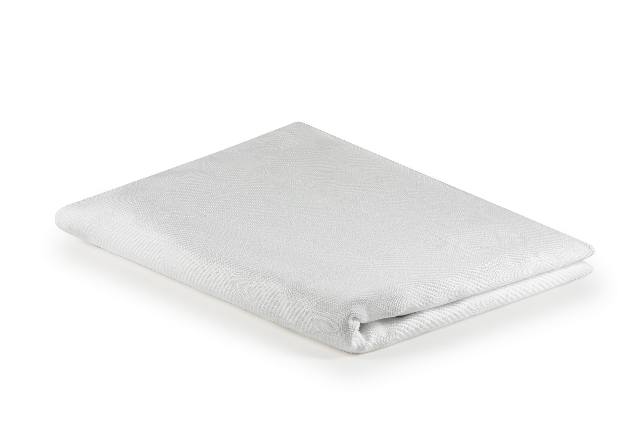 Polyester Spread Blankets - 66" x 96" - Case of 12