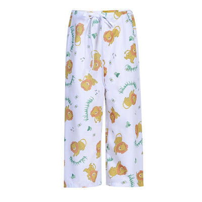 Pediatric Pants