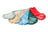 Patient Slipper Socks image