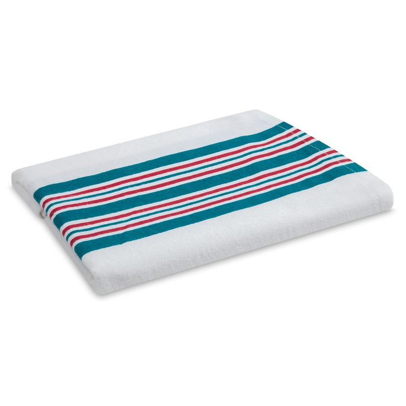 soft baby blankets trusted thread