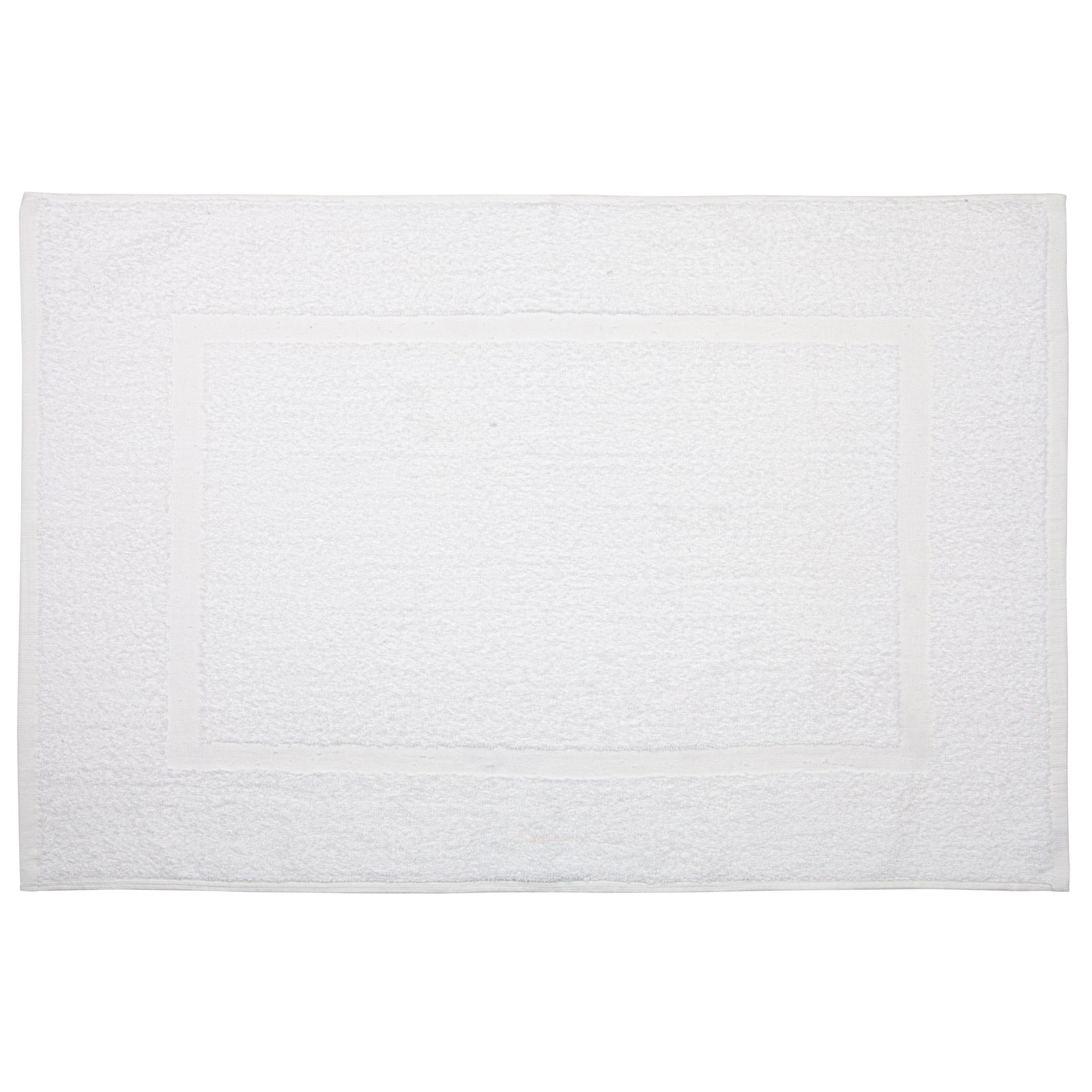 durable bath mats trusted thread