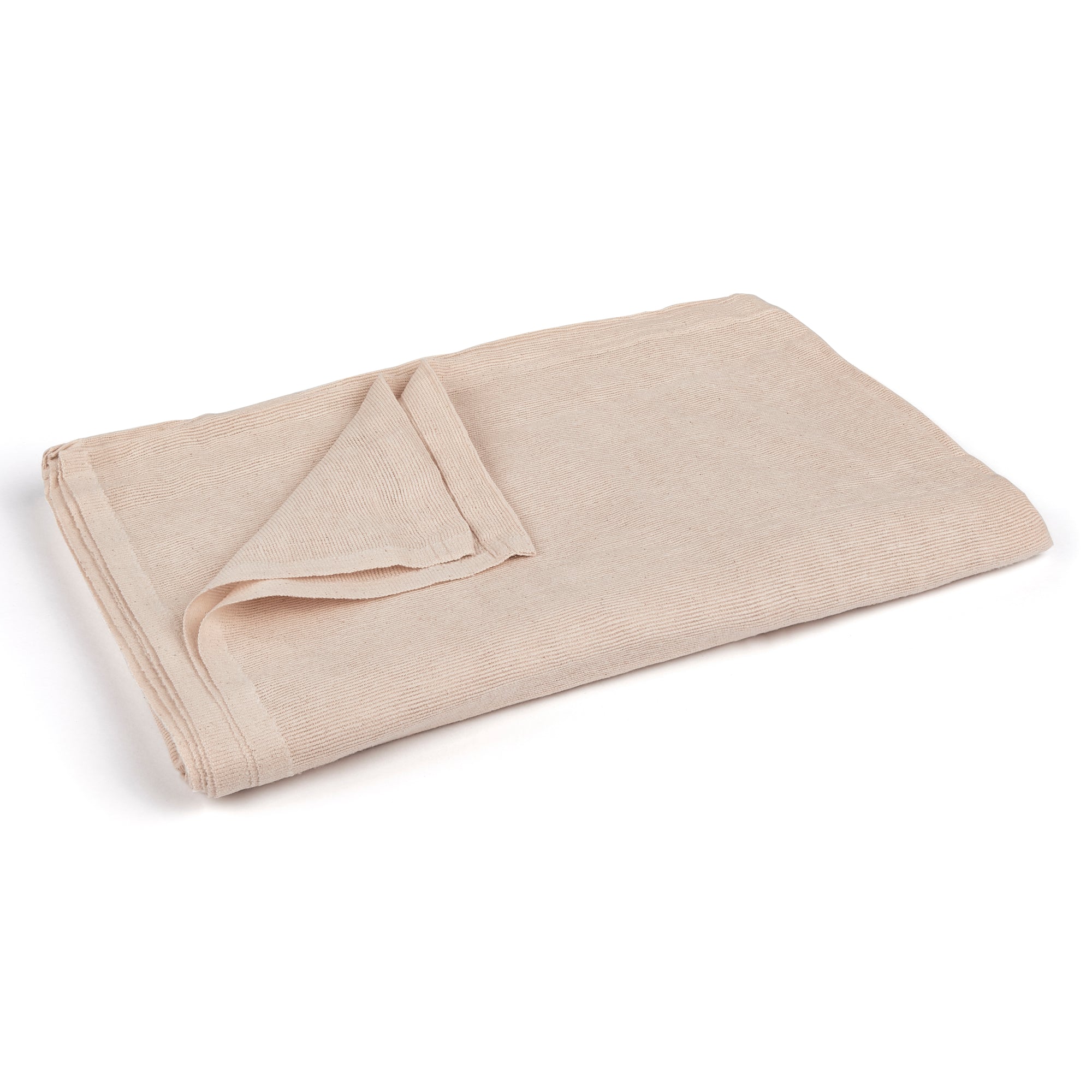 unbleached hospital bath blankets trusted thread
