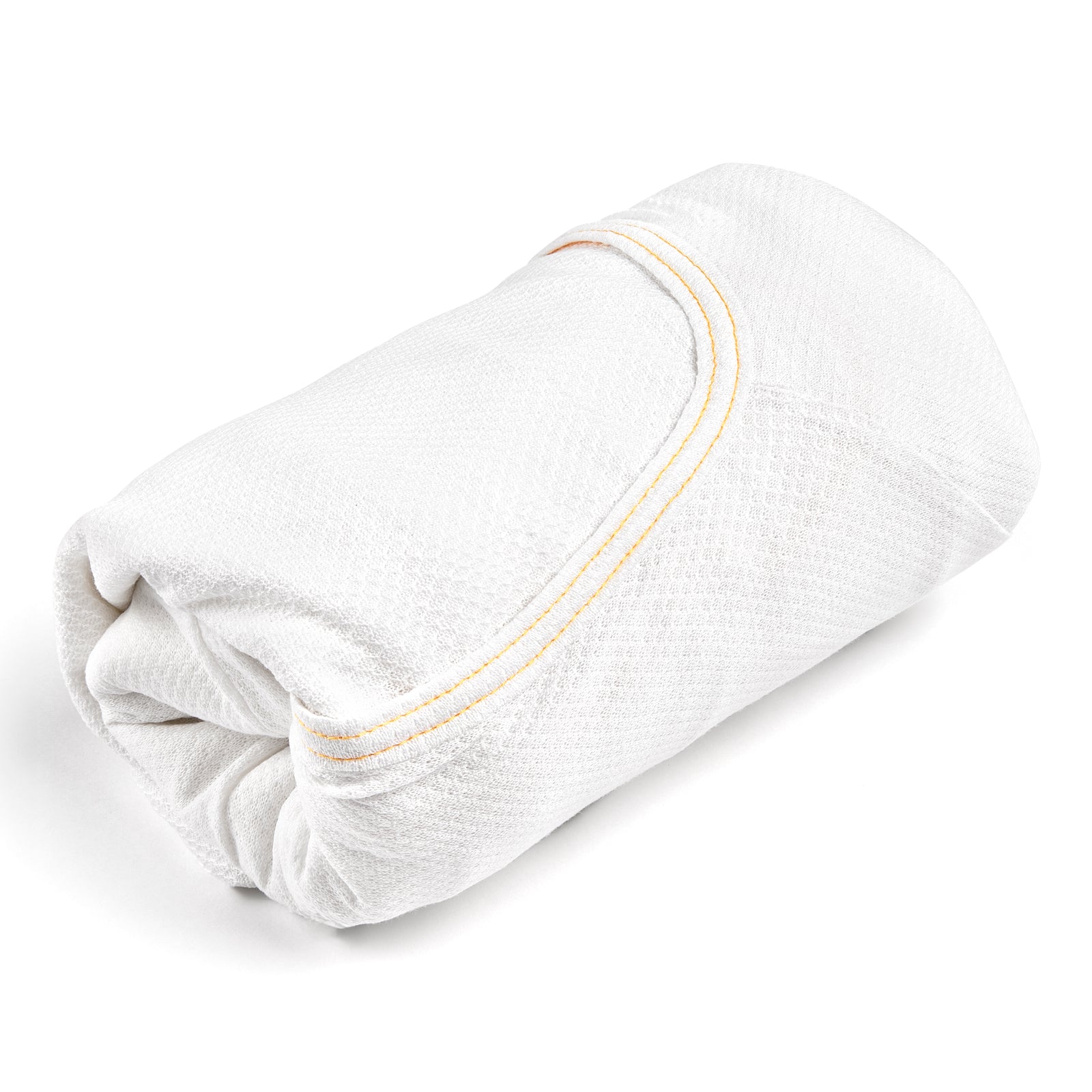 knitted fitted sheets honeycomb weave trusted thread