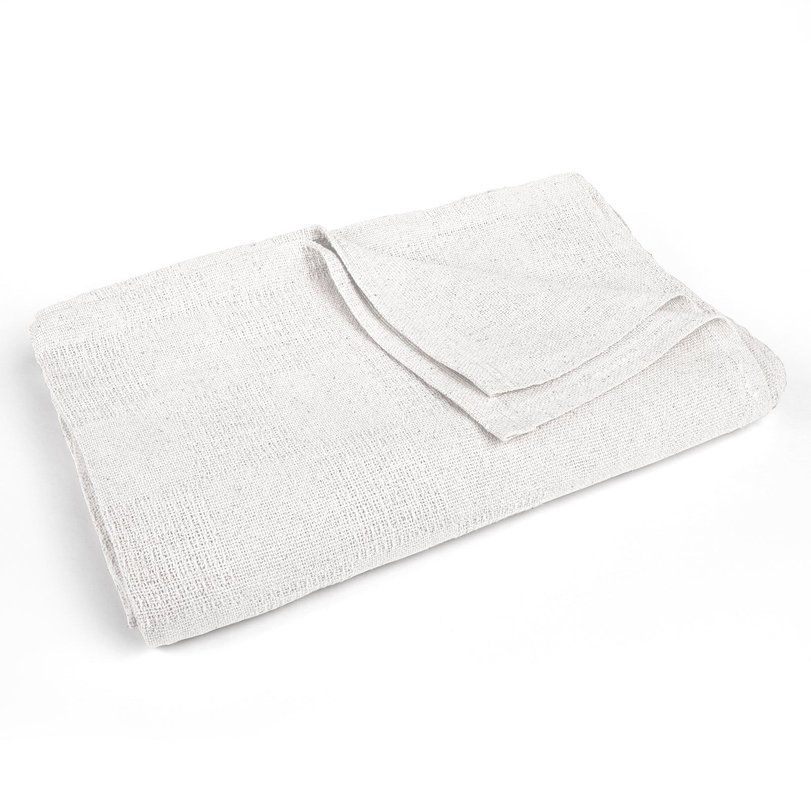 best budget blankets​ trusted thread