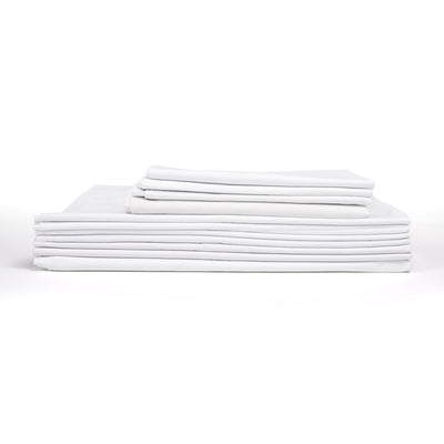 white sheets trusted thread
