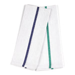 Herringbone Kitchen Towels - 15" x 26" - 100% Cotton