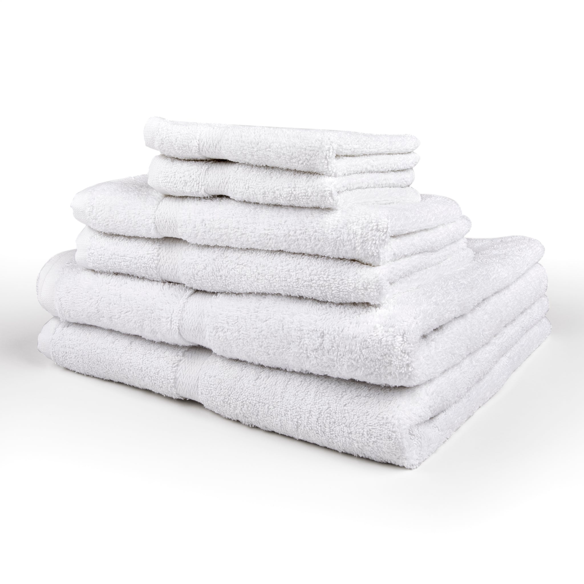 100% cotton luxury dobby border bath towel bulk trusted thread