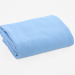 Fleece Blankets  - Twin 66" x 90" - Case of 12