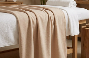 Hotel & Spa