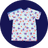 Youth & Pediatric Gowns image