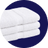 Premium Towels image