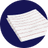 Glass Towels image