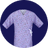 Women's Hospital Gowns & Apparel image