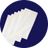 Huck Towels image
