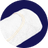 Knitted Bedding image
