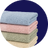 Color Towels image