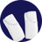 Crib Sheets image