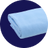 Fleece Blankets image