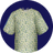IV Gowns with Snap image
