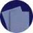 Operating Room Towels image