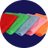 Microfiber Cleaning Cloths image