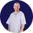 Bariatric Gowns image