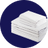 Bariatric Bedding image