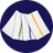 Cleaning Towels image