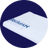 Hyperbaric Bedding image