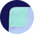 Incontinence Underpads image