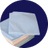 Color Bedding image