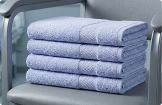 Bath Towels