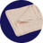 Bath Blankets image