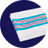 Baby Blankets image