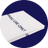 Hyperbaric Blankets image